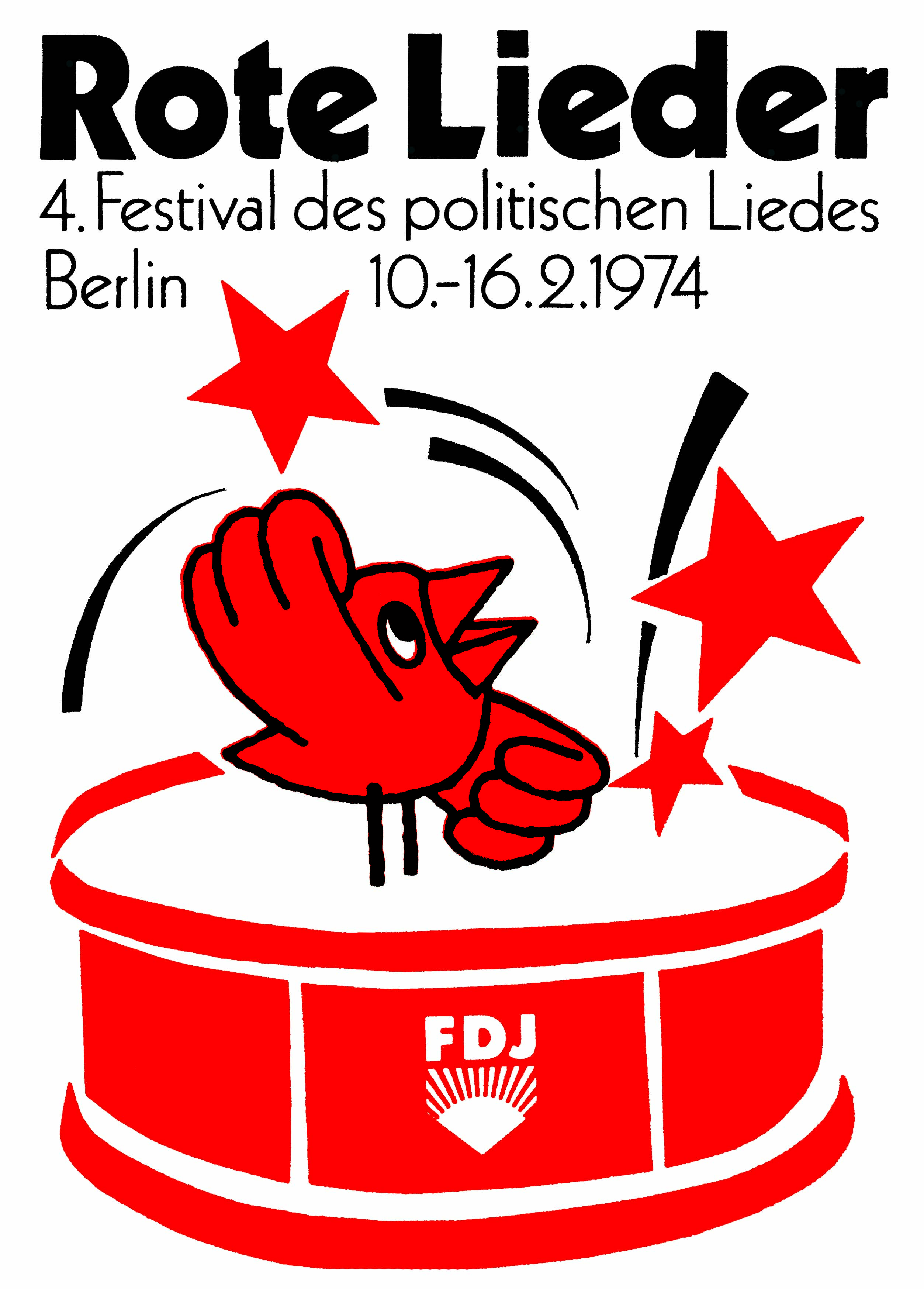 Musikgeschichte Online Singebewegung